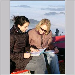 Ueberm-Nebel 145.jpg